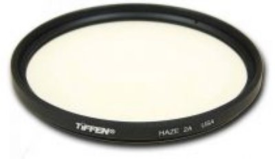  Tiffen 67MM DIGITAL HT HAZE 86 