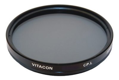  Vitacon -PL 77mm 