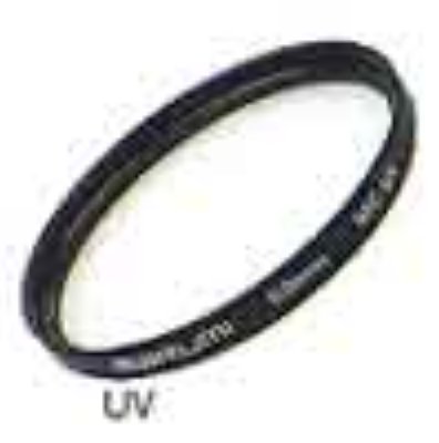  Vitacon UV 72mm 