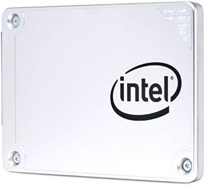  SSD 1Tb Intel S3100 Series (SSDSC2KI010X601, SATA-III)