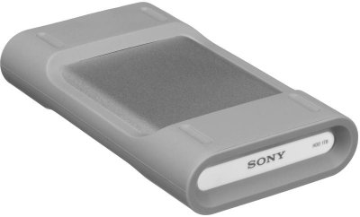    /HDD 2.5" 1Tb Sony PSZ-HB1T [USB3.0/Thunderbolt]