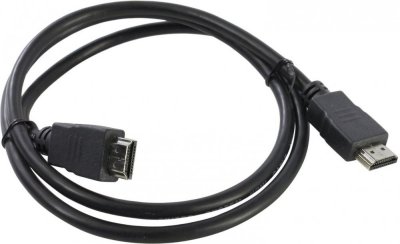  HDMI-HDMI, 1m, 5bites APC-005-010 v1.4