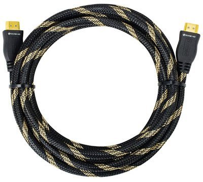  HDMI-HDMI, 3m, Dune HDMI-HDMI-3.0-1.4-28 v1.4a