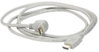  HDMI-HDMI, 3m, Exegate EX190964RUS, - , v1.4b