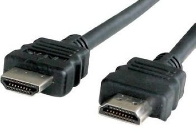  HDMI-HDMI, 5m, v1.4