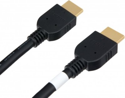  HDMI-HDMI, 3m, Panasoni  RP-CHE30E-K