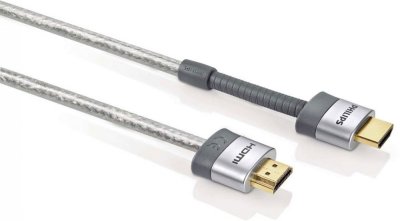  HDMI-HDMI, 3m, Philips SWV3493S