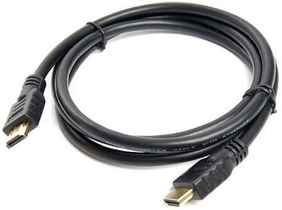  HDMI-HDMI, 3m, Rolsen RTA-HC103, v1.4