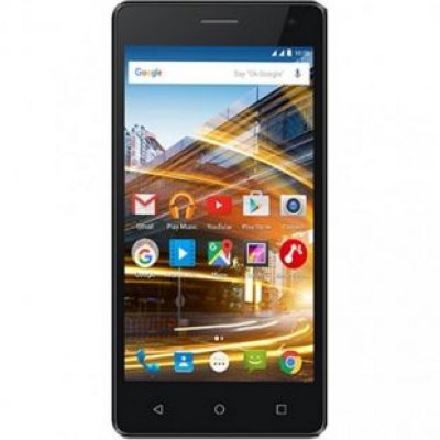  Archos 50d Neon