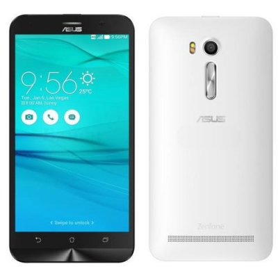  Asus ZenFone 3 G550KL Go TV 5 16  90AX0132-M02010 