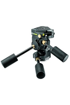   Manfrotto 3     229