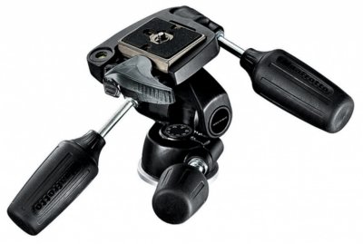   Manfrotto 804RC2   