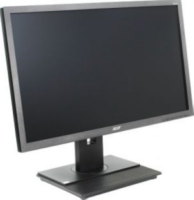   Acer 23" B236HLYMIDR