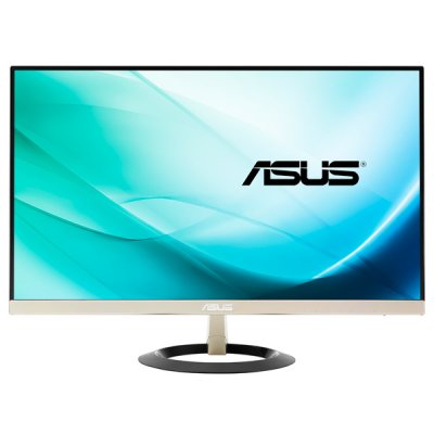  ASUS VZ249H 