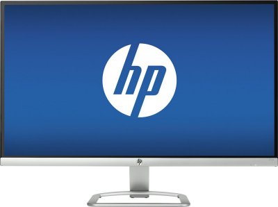   HP 27" 27es (T3M86AA)