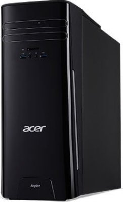   Acer Aspire TC-230 (DT.B65ER.004)