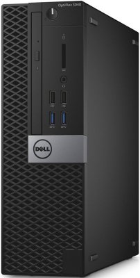   Dell OptiPlex 3040 SFF (3040-9947)