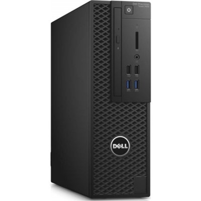   Dell Precision 3420 SFF (3420-9495)