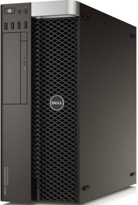   Dell Precision T5810 (5810-0248)