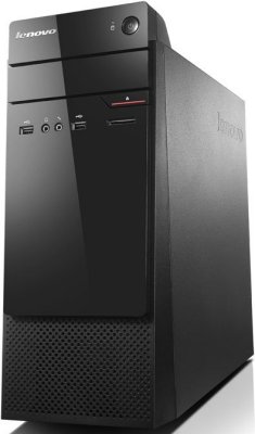   Lenovo IdeaCentre S200 MT (10HR000GRU)