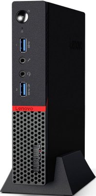    Lenovo ThinkCentre M700 Tiny (10HY003YRU)