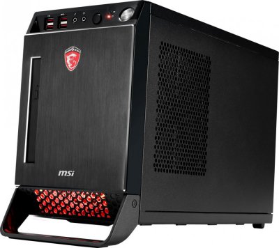  MSI Nightblade B85C-213