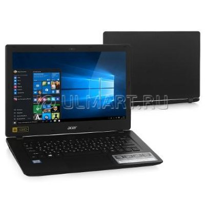  Acer Aspire V3-372-77E3, NX.G7BER.005