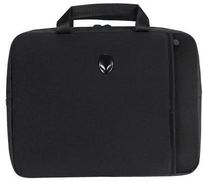   A17" Dell Alienware Vindicator Neoprene Sleeve