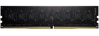   DDR4 16Gb 2133MHz PC-17000 GeIL Pristine (GP416GB2133C15SC)