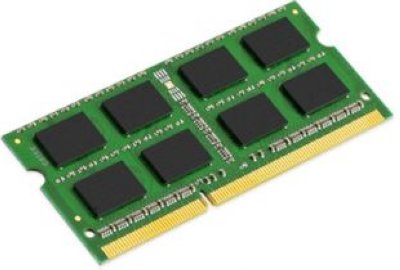   SO-DIMM DDR4 GeIL 16Gb 2400MHz PC-19200 (GS416GB2400C16SC)