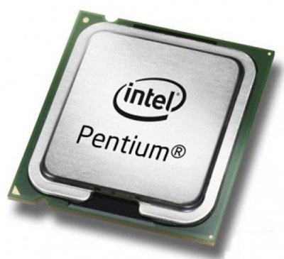  S1150 Intel Pentium G3260T OEM (2.9 , 3 , Dual-Core, 22nm, Haswell)