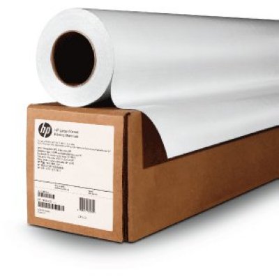 HP L6B13A  Premium Bond Paper