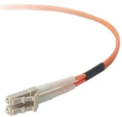  Dell Optical Fibre Cable LC-LC 10  470-10695