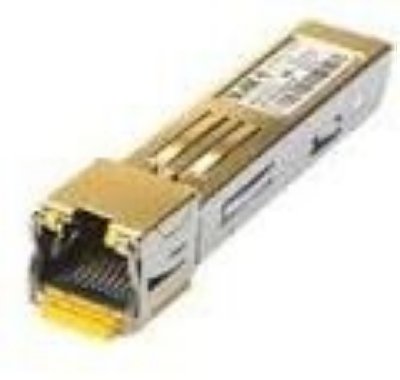  IBM 00FE333 SFP 1000Base-T Transceiver