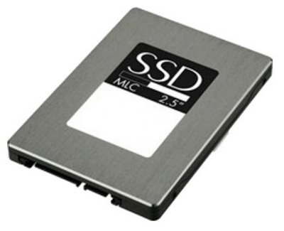  SSD 240Gb SATA-III Huawei (02310YCW, 2.5", MLC)