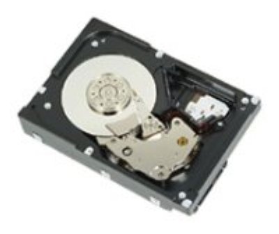   HDD 2000Gb SATA-III Dell (400-AHLZ, 7200rpm, 2.5")