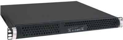  Exegate Pro 1U1062 (Server, 1U, 600W)