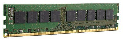   DDR-III 4Gb 1866MHz PC-14900 HP ECC (E2Q91AA)