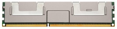   DDR-III 32Gb 1866MHz PC-14900 Kingston ECC (KVR18L13Q4/32)