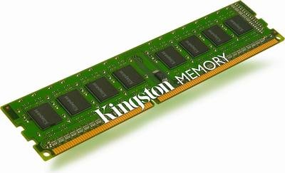  DDR3 8Gb (pc-12800) 1600MHz ECC Kingston HynixB (Retail) KVR16E11/8HB