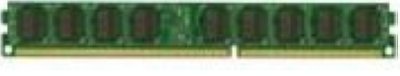   DDR-III 4Gb 1600MHz PC-12800 Lenovo ECC LP RDIMM (00D5024)