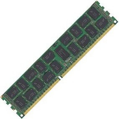   DDR-III 16Gb 1866MHz PC-14900 Samsung ECC Reg 1.5V