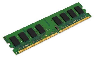  DDR4 8Gb (pc-17000) 2133MHz ECC Reg SR4 Kingston HynixA KVR21R15S4/8HA