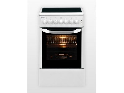    Beko CM 58100 (50-55 )