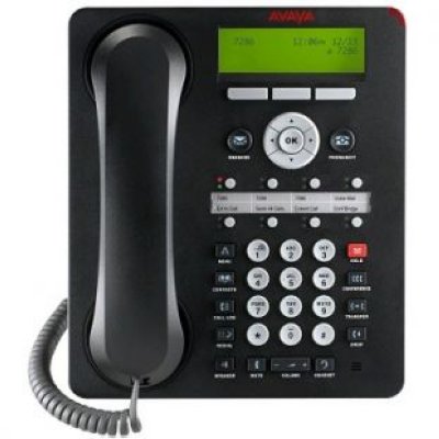 Avaya 700510907 IP- 1608-I