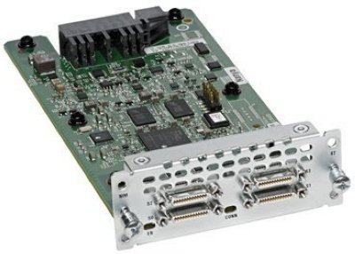  Cisco NIM-4T=