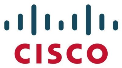  Cisco UCSC-RAILB-M4=