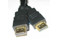  HDMI - Mini HDMI, 1.5 , Telecom TU710-1.5M