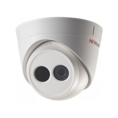   Hikvision Hi-Watch DS-I113 4-4 