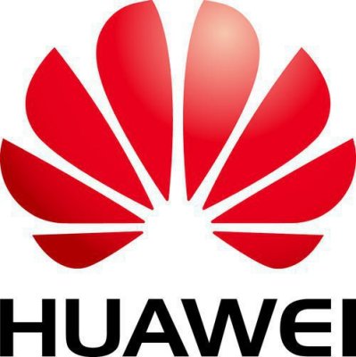  Huawei NGFW extension rail